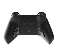 Victrix Pad bezprzewodowy Pro BFG XS/PC - czarny 049-002-BK - 1246527 - zdjęcie 7